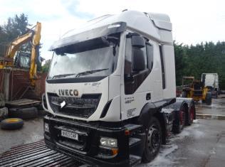 /photos/2020233382Stralis Iveco Lorry.jpg
